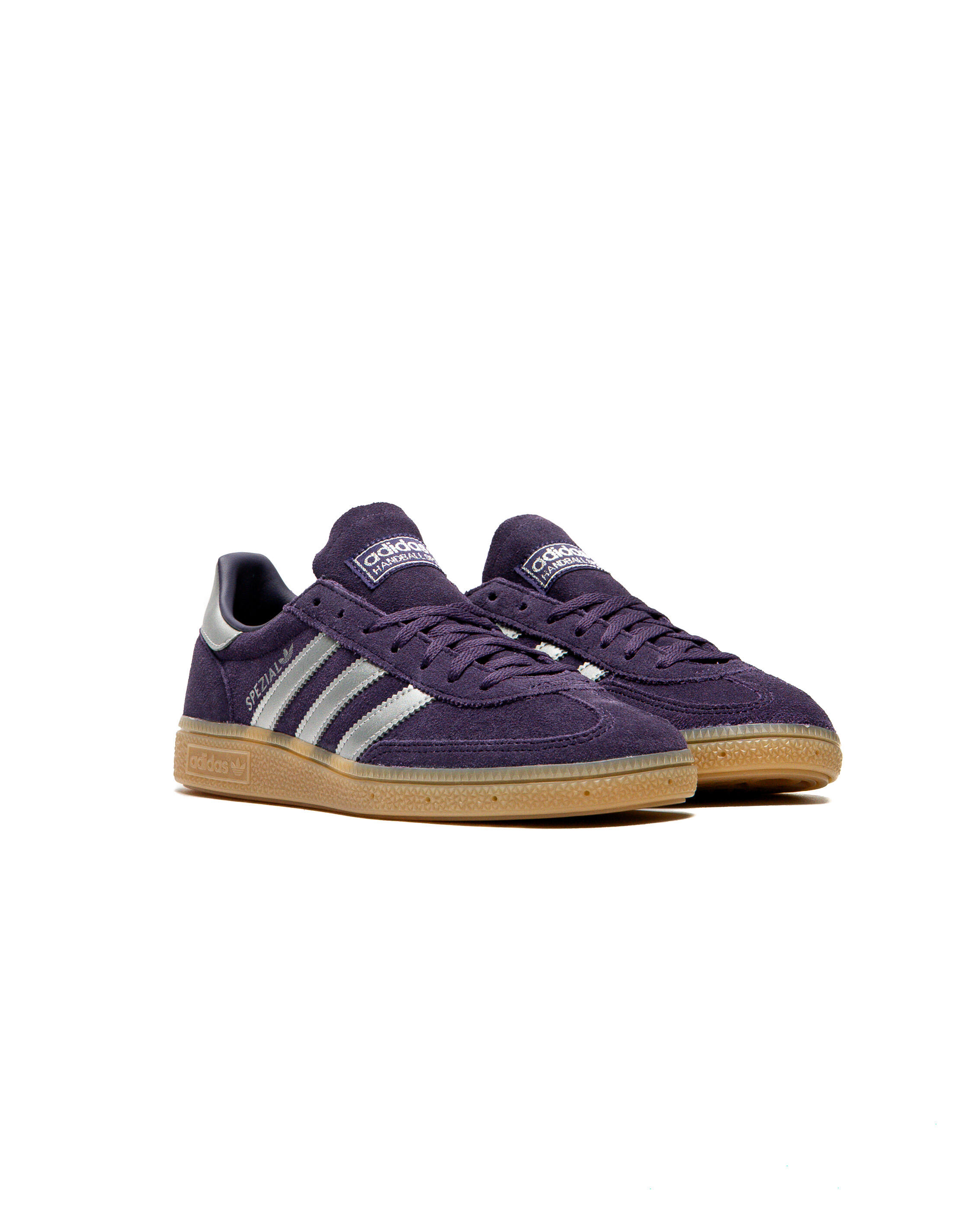 adidas Originals WMNS HANDBALL SPEZIAL | JP9235 | AFEW STORE